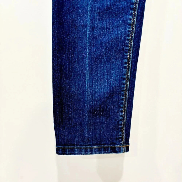 REITMANS  Dark blue skinny leg jeans - Picture 4 of 9